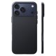 thumbnail image 1 of Funda de teléfono TORRAS para iPhone 17 Pro Slim Fit negra, 1 of 9