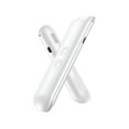 thumbnail image 2 of Language Translator Smart Real Time Voice Translation Device 144 Languages for Travel Business, 2 of 7