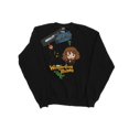 thumbnail image 1 of Harry Potter Chandail en Molleton Garçon Wingardium Leviosa Hermione, 1 of 5