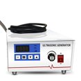 thumbnail image 1 of 110V Ultrasonic Generator 1500W 40KHz with Transducers, 1 of 4