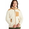 thumbnail image 2 of Marmot Womens Wiley Polartec Fleece Jacket, 2 of 3