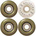 thumbnail image 3 of Spitfire, 3 of 6