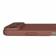 thumbnail image 4 of Avana Velvet MagSafe Case Mocha for iPhone Air, 4 of 5
