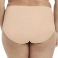 thumbnail image 2 of SURJDE Womens Tia Brief, 2 of 4