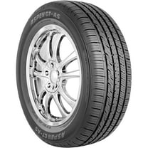 Forceum D600 All Season 195/60R14 86H Passenger Tire - Walmart.com