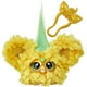 thumbnail image 4 of Peluche electrónico Furby Furblets Hoo-Lah Pineapple, 4 of 9