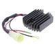 thumbnail image 4 of Regulador Rectificador de Voltaje para Componentes Eléctricos de Motores Fueraborda, 4 of 5