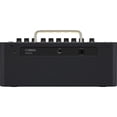 thumbnail image 3 of Yamaha THR10II Amplificador de escritorio Yamaha THR10II, 3 of 3