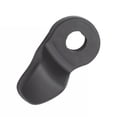 thumbnail image 3 of koolsoo Tail Gate Glass Grip Replacement 817902E010 Compact Rear Glass Winder Handle, 3 of 9