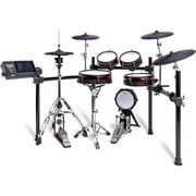 Alesis Strata Core Electronic Drum Set