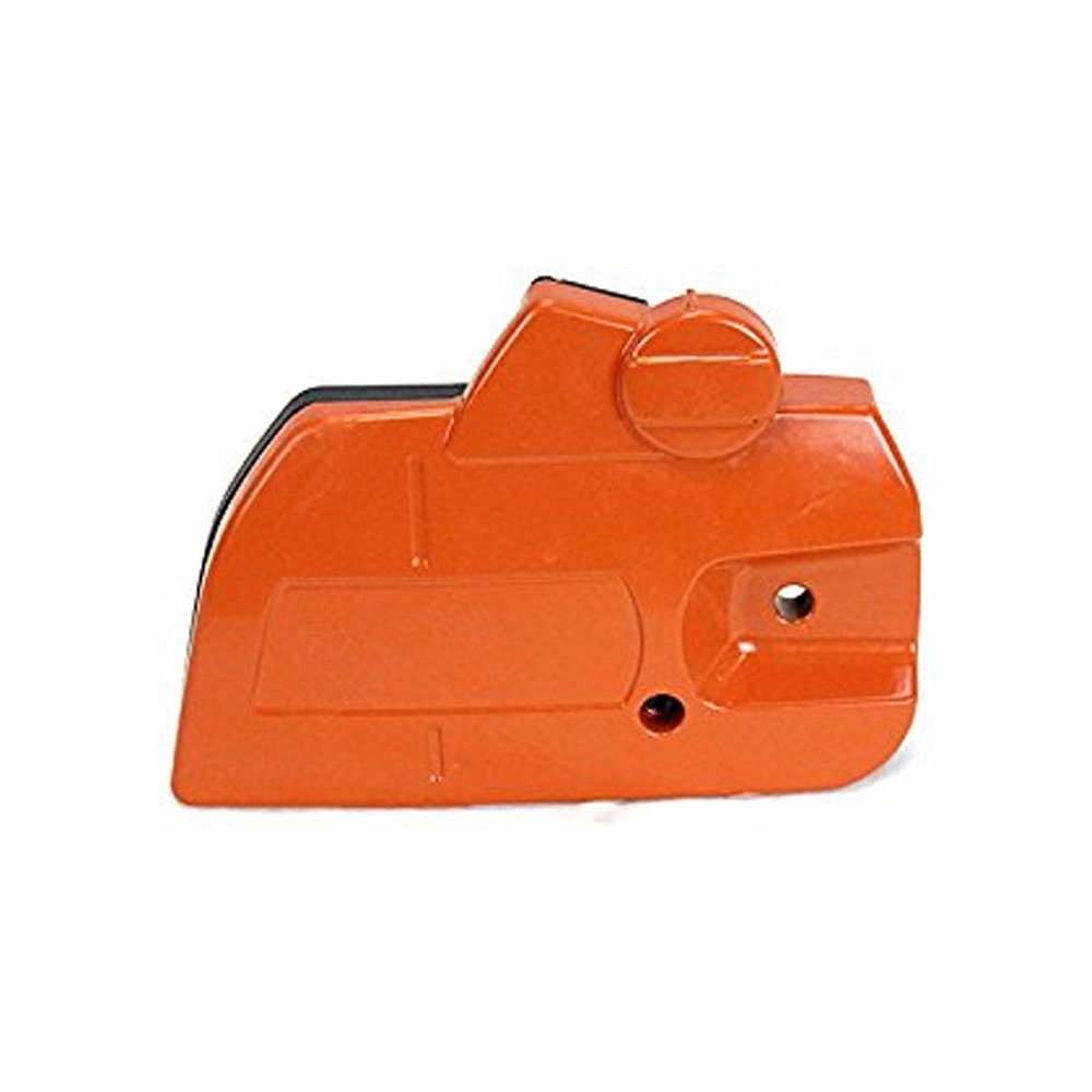 Husqvarna Clutch Cover Assembly 445, 450 Chainsaws / 544097901
