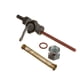 thumbnail image 1 of Accesorio de ajuste de válvula de cierre , motor de , reemplaza el interruptor diésel para SR1 SR2 Macarena corte de combustible, 1 of 8