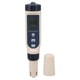 thumbnail image 3 of 5 in 1 Water Quality Tester TDS EC PH TEMP SALT IP65 Waterproof Multifunction Water Meter with Large HD Backlit Screen, 3 of 5