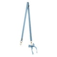 thumbnail image 1 of EeaseCA 1 Pce Sangle de Sac Lanière de Cellulaire Universelle Réglable Remplacement de Sangle de Sac, 1 of 8