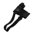 thumbnail image 1 of Adjustable Bunion Corrector, Toe Straightener for Women Men Big Toe, Orthopedic Bunion Relief Strap Separator Fit for Bunion, Hammer Toe, Overlapping Toe, Toe Curling, 1 of 7