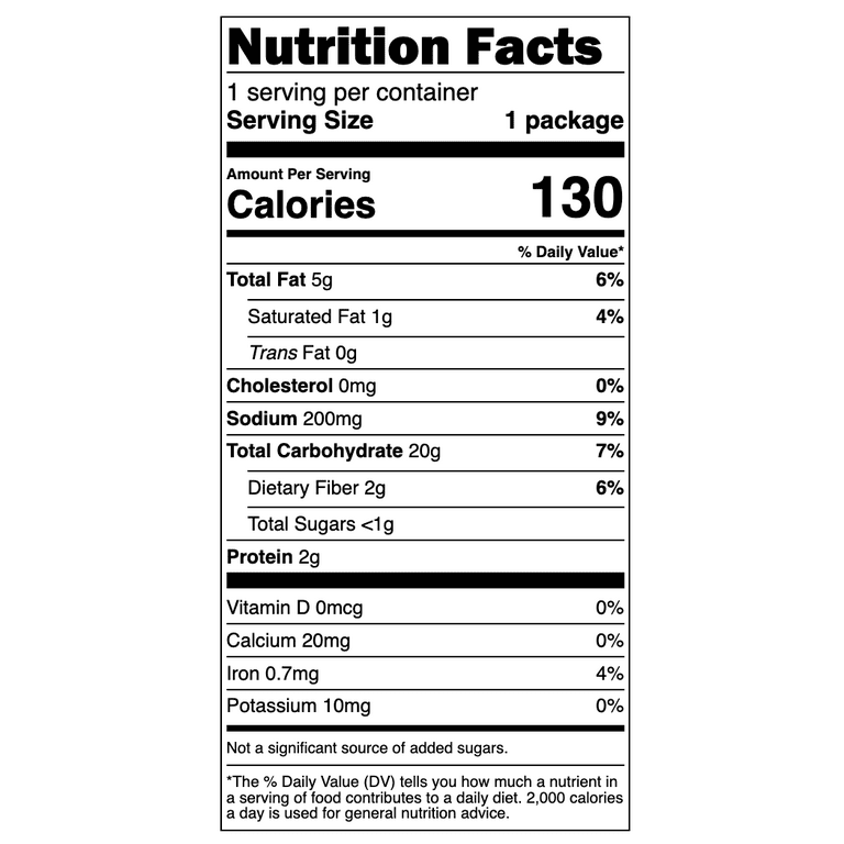 Cheetos Fantastix Flamin Hot Chips, 1 oz Bags, Pack of 16, Bundled By Shoppyway