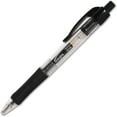 thumbnail image 3 of Integra Retractable 0.5mm Gel Pen (Set of 12), 3 of 6