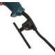 thumbnail image 5 of Taladro percutor Bosch 1191VSRK 120V 1/2, 5 of 5