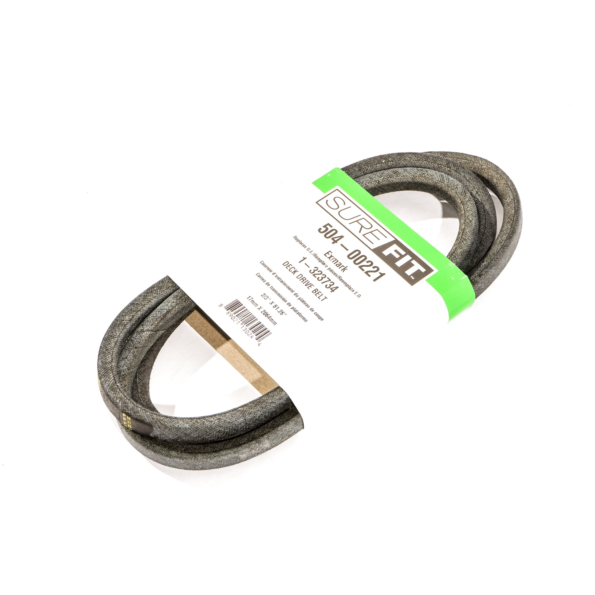 洋書 FIT FOR SERVICE OFF-WHITE Zip Tie Medium Clutch – LOZURI®