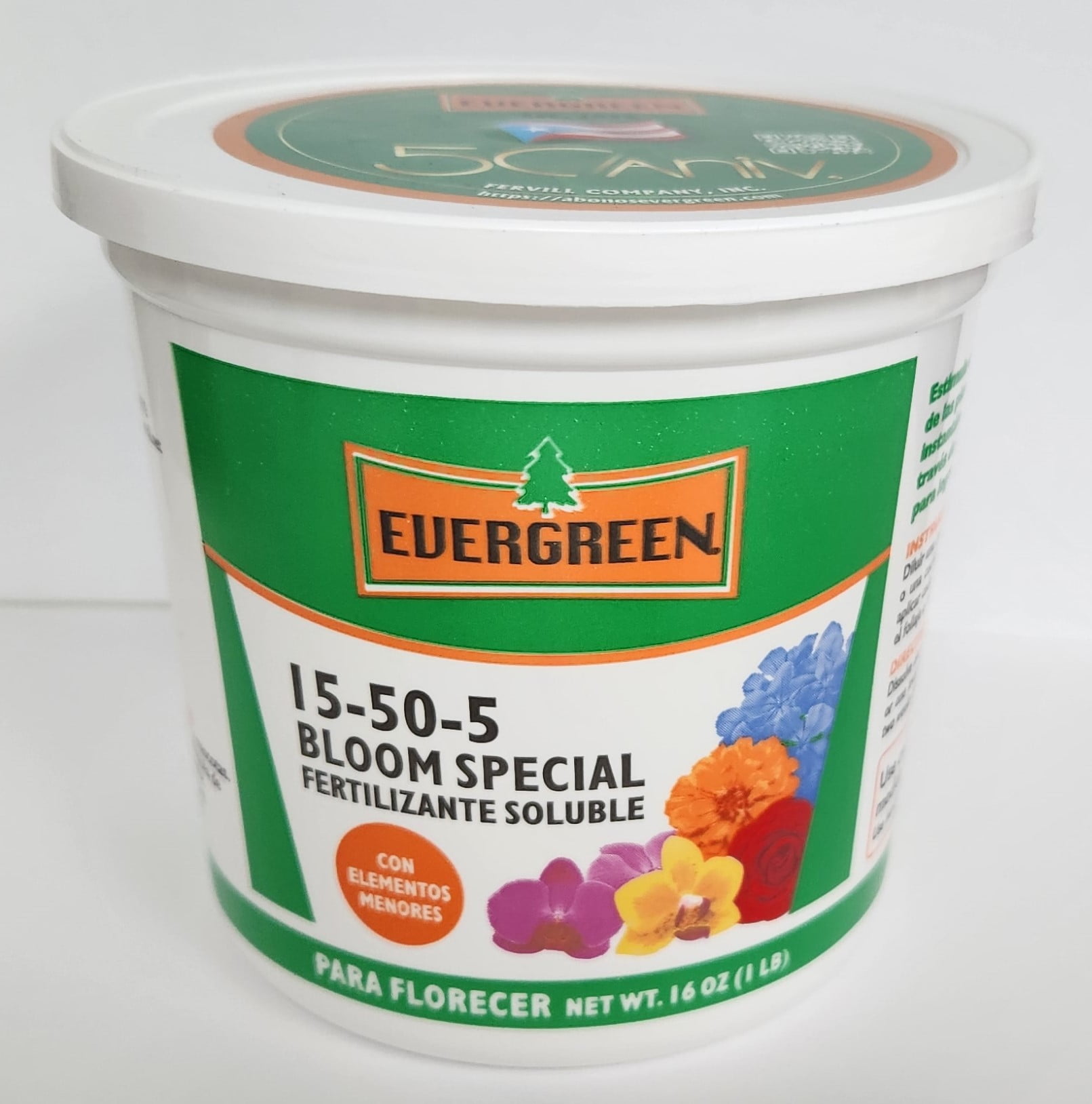 fbc0d774-3422-43f2-96f1-