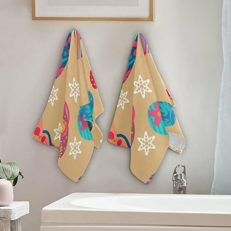 Flip flop hand towels new arrivals
