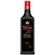 thumbnail image 1 of Pack de 6 Ginebra Rives Special 700 ml Rives Special, 1 of 2