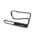 thumbnail image 3 of Jaula Para Botella De Bicicleta, Diseño Ergonómico Soporte Para Botella De Ciclismo Soporte Para Botella De Agua Jaulas Soporte Para Botella De Bicicleta Para Exteriores Para Amonsee Otros, 3 of 7
