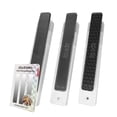 thumbnail image 7 of stedi Hobby Model Polishing Tools 3 PCS, Ultimate Precision Glass Polishing Files, #320-400 Grit, #400-600Grit, #10000 Grit, 7 of 7
