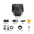 thumbnail image 2 of T3 Téléphone Intelligent/tablette/caméra DSLR avec Télécommande Supporte Objectif Grand Angle pour Discours Vidéo en Direct, Installation Facile, Contrôlé par Bureau, 2 of 13