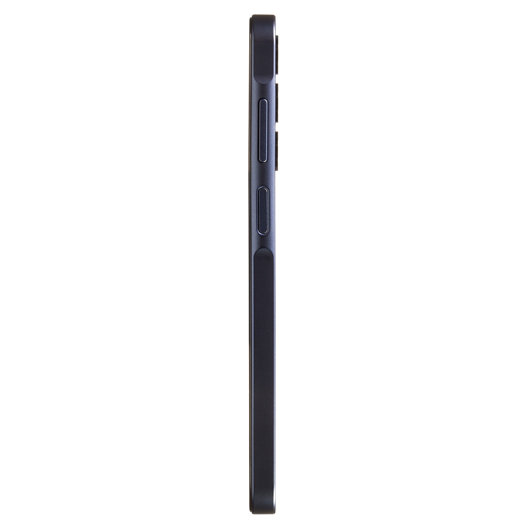 fbc0e710-ac55-4b2e-b633- fbc0e710-ac55-4b2e-b633-