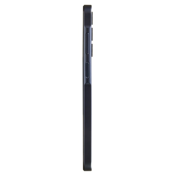 Samsung, Galaxy A25 5G Smartphone, 6.5'' FHD+ Super AMOLED, Black