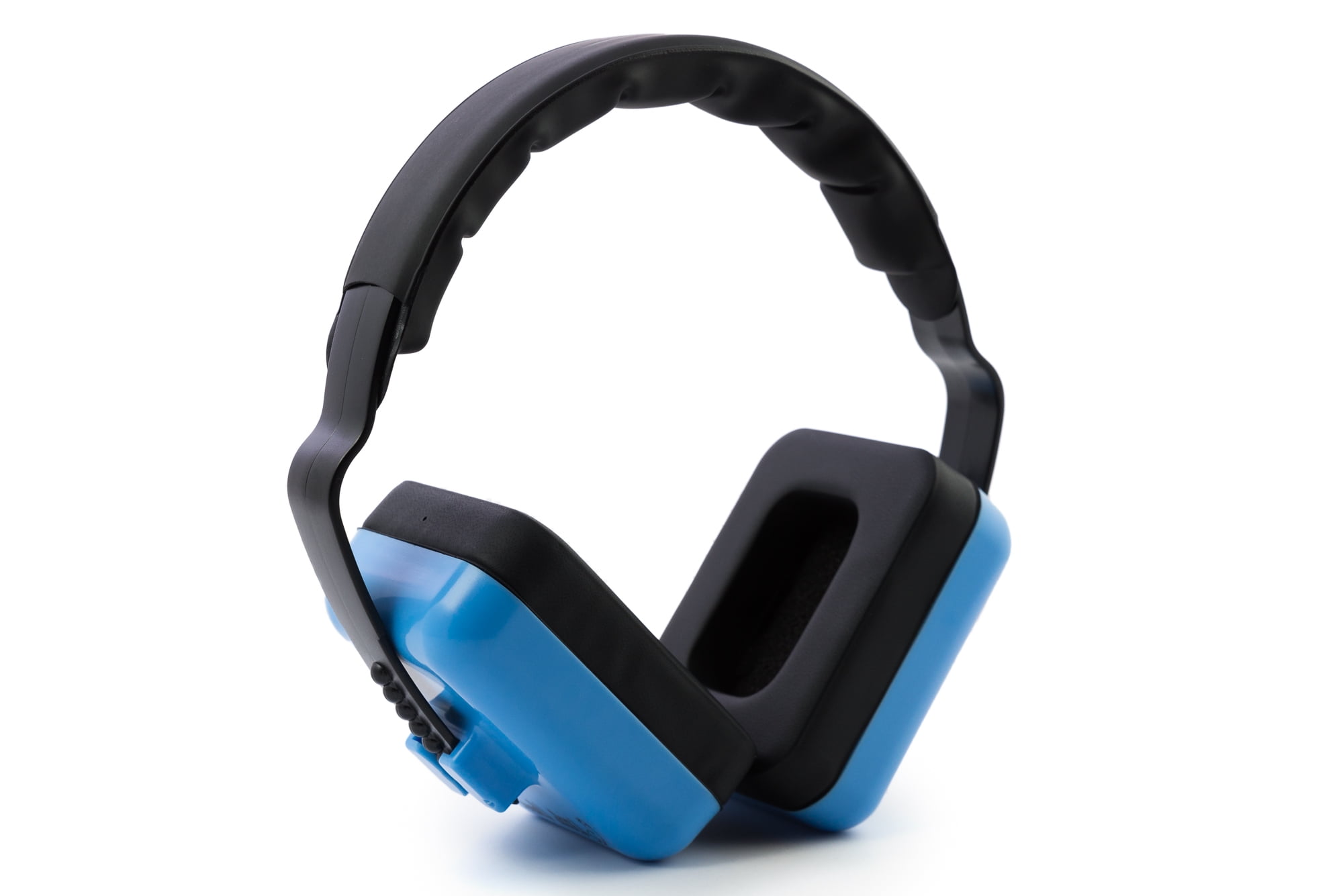 walmart baby earmuffs