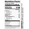 thumbnail image 2 of Pomona Organic Juices Watermelon Juice, 8.4 oz, 12 Pack, 2 of 2