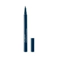 thumbnail image 5 of (2 pack) Almay Conditioning Liquid Matte Eyeliner Pen, Waterproof, 30 Navy, 0.03 fl oz, 5 of 11