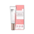 thumbnail image 2 of Xihbxyly Crema Aislante, Corrector Reparador Multiefecto, Corrector de Color Hidratante, Control de Grasa y Minimización de Poros, Piel Suave, Apto para Piel Sensible, Fórmula No Irritante., 2 of 6
