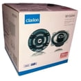 thumbnail image 2 of BOCINA COAXIAL DE 4" 200W. Clarion SE1025R, 2 of 2