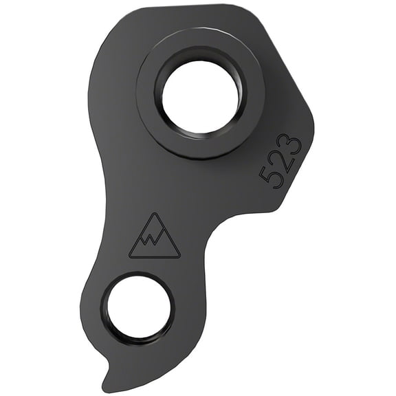 Wheels Manufacturing Derailleur Hanger #523 #523