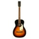 thumbnail image 1 of Guitarra acústica Gretsch Jim Dandy Parlor Rex Burst de 6 cuerdas, 1 of 6