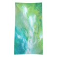 thumbnail image 2 of Goattoy Lightweight and Compact Beach Towel,Fast Drying, Comfort for Skin Towel,Walmart Saving Clearance!Ideal for Beach, Pool, and Outdoor Activities, 2 of 5