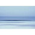thumbnail image 2 of Art.com The Silk Sea Photographic Print by Jacob Berghoef, 18" x 12", 2 of 4