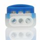 thumbnail image 3 of Cable Connector, 40 Pieces Cable Connector, Waterproof, 314 Cable Connector, Robot Lawn Mower, 3 of 5