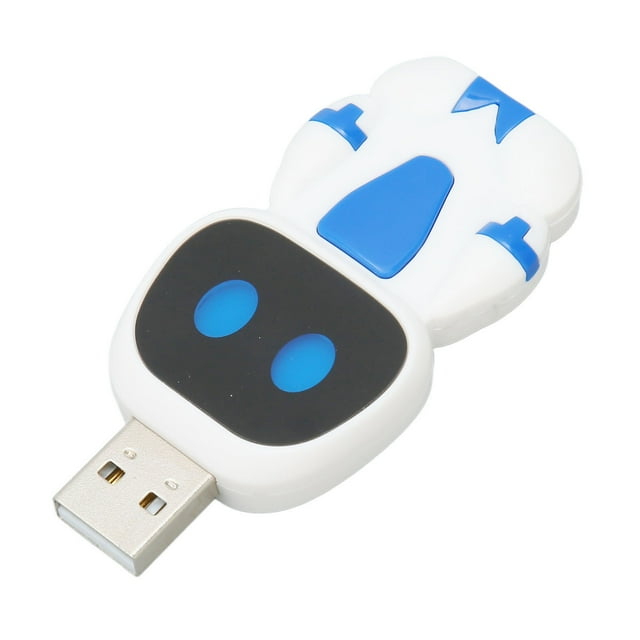Adaptateur de Manette de Jeu, Convertisseur de Manette de Jeu Sécuritaire Prêt à l'Emploi pour Manette
