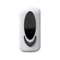 thumbnail image 1 of GUOOL 800ml Soap Dispenser Hands- Sensor Soap Pump Shampoo Shower Gel Container Foam soap, 1 of 7