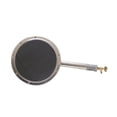 thumbnail image 3 of Almencla BBQ Infrared Burner Accessory Round Professional Direct Replaces Sear Burner, 3 of 8