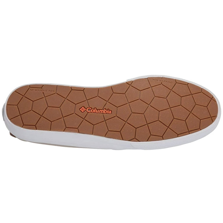 Columbia shop dorado slip
