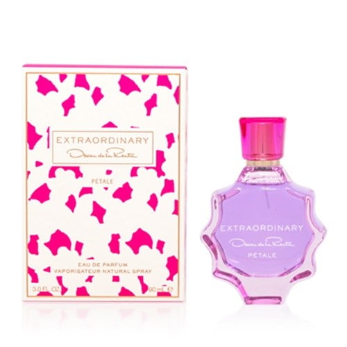 Extraordinary petale oscar de la renta on sale