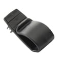 thumbnail image 4 of Wzmzjy Car Trunk Hook 2046930014 Easy Installation Accessories Compact Side Fixing Hook, 4 of 9