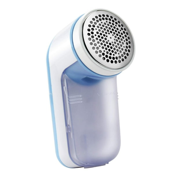 Lint Remover, Electric Sweater Shaver, Effective Fuzz Remover Fabric