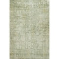 thumbnail image 2 of Addison Rugs Mayfield Premium Machine Washable Transitional Modern Beige Rectangle Rug, 9' x 12', 2 of 7