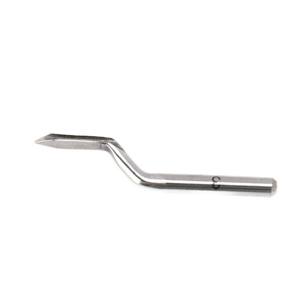 Sewing Machine Punch Needle,Sewing Machine Curved Needle Sewing Machine